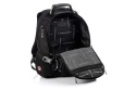 PLECAK NA LAPTOPA ST.MORITZ 38L /SWISSBAGS