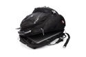 PLECAK NA LAPTOPA ST.MORITZ 38L /SWISSBAGS