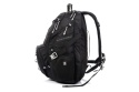 PLECAK NA LAPTOPA ST.MORITZ 38L /SWISSBAGS