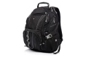 PLECAK NA LAPTOPA ST.MORITZ 38L /SWISSBAGS
