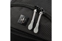 PLECAK Z TORBĄ NA LAPTOPA 17,3" ZURICH 33L /SWISSBAGS