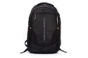 PLECAK Z TORBĄ NA LAPTOPA 17,3" ZURICH 33L /SWISSBAGS