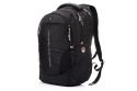 PLECAK Z TORBĄ NA LAPTOPA 17,3" ZURICH 33L /SWISSBAGS