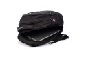 PLECAK Z TORBĄ NA LAPTOPA 17,3" ZURICH 33L /SWISSBAGS