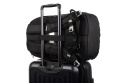 PLECAK Z TORBĄ NA LAPTOPA 17,3" ZURICH 33L /SWISSBAGS