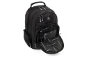PLECAK Z TORBĄ NA LAPTOPA DAVOS 15,6'' /SWISSBAGS