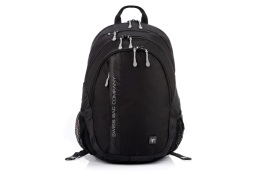 PLECAK Z TORBĄ NA LAPTOPA THUN 28L /SWISSBAGS