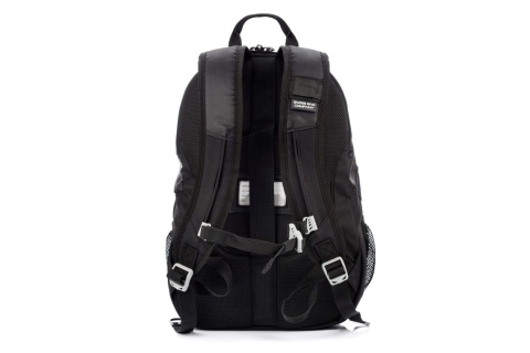 PLECAK Z TORBĄ NA LAPTOPA THUN 28L /SWISSBAGS