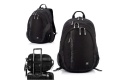 PLECAK Z TORBĄ NA LAPTOPA THUN 28L /SWISSBAGS