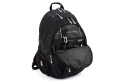 PLECAK Z TORBĄ NA LAPTOPA THUN 28L /SWISSBAGS