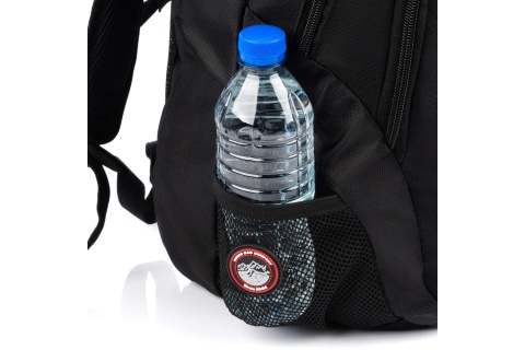 PLECAK Z TORBĄ NA LAPTOPA THUN 28L /SWISSBAGS