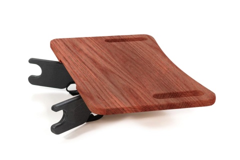 PODKŁADKA NA LAPTOP DO ROWERU BIKE V2 CLUB BUK /NOHRD