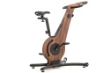 ROWER STACJONARNY BIKE V2 CLASSIC ORZECH Z MONITOREM /NOHRD