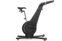ROWER STACJONARNY BIKE V2 SHADOW BUK Z MONITOREM /NOHRD