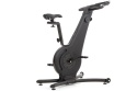 ROWER STACJONARNY BIKE V2 SHADOW BUK Z MONITOREM /NOHRD