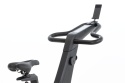 ROWER STACJONARNY BIKE V2 SHADOW BUK Z MONITOREM /NOHRD