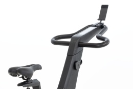 ROWER STACJONARNY BIKE V2 SHADOW BUK Z MONITOREM /NOHRD