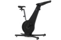 ROWER STACJONARNY BIKE V2 SHADOW BUK Z MONITOREM /NOHRD