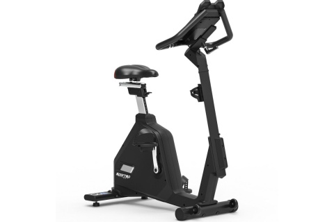 ROWER MAGNETYCZNY B90 /SPORTOP