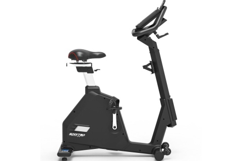 ROWER MAGNETYCZNY B90 /SPORTOP