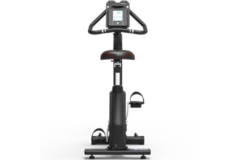 ROWER MAGNETYCZNY B90 /SPORTOP