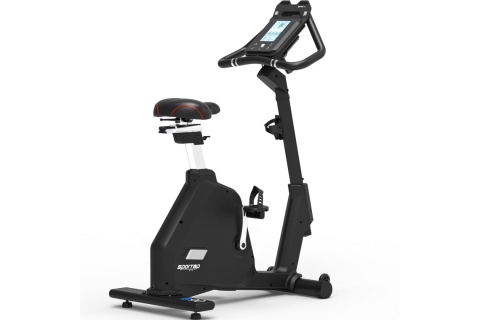 ROWER MAGNETYCZNY B90 /SPORTOP