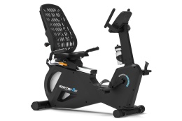 ROWER MAGNETYCZNY POZIOMY R60 /SPORTOP