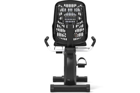 ROWER MAGNETYCZNY POZIOMY R60 /SPORTOP