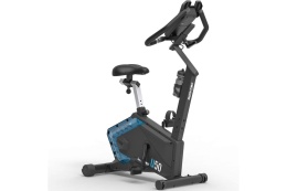 ROWEREK MAGNETYCZNY U50 /SPORTOP