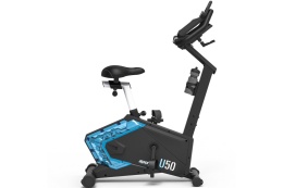 ROWEREK MAGNETYCZNY U50 /SPORTOP