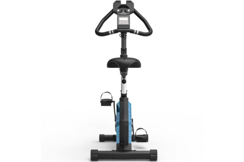 ROWEREK MAGNETYCZNY U50 /SPORTOP