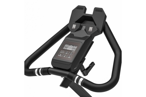 ROWEREK MAGNETYCZNY U50 /SPORTOP