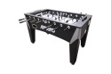 STÓŁ DO GRY W PIŁKARZYKI CZARNY /ENERO