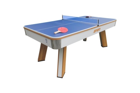 STÓŁ DO MULTIGIER 3W1 BILARD TENIS STOŁOWY STÓŁ JADALNY UNIWERSALNY /ENERO