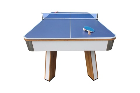 STÓŁ DO MULTIGIER 3W1 BILARD TENIS STOŁOWY STÓŁ JADALNY UNIWERSALNY /ENERO