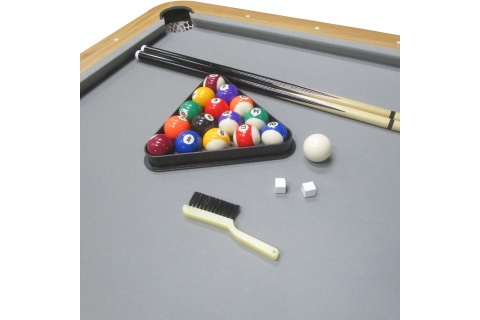 STÓŁ DO MULTIGIER 3W1 BILARD TENIS STOŁOWY STÓŁ JADALNY UNIWERSALNY /ENERO