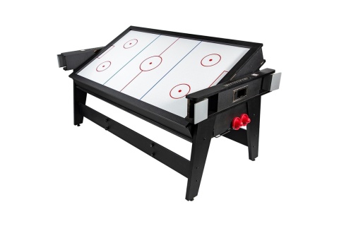 STÓŁ DO MULTIGIER 4W1 BILARD TENIS STOŁOWY CYMBERGAJ STÓŁ JADALNY /ENERO