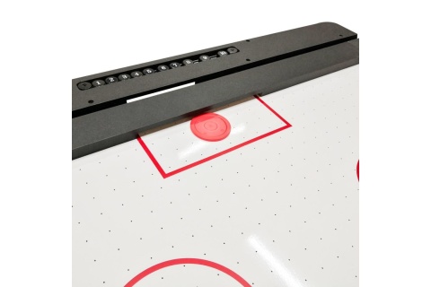 STÓŁ DO MULTIGIER 4W1 BILARD TENIS STOŁOWY CYMBERGAJ STÓŁ JADALNY /ENERO