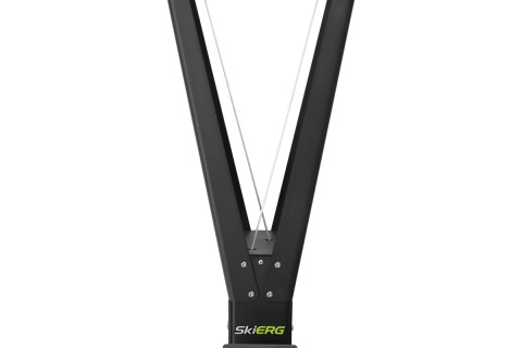 TRENAŻER NARCIARSKI SKIERG2 PM5 /CONCEPT 2