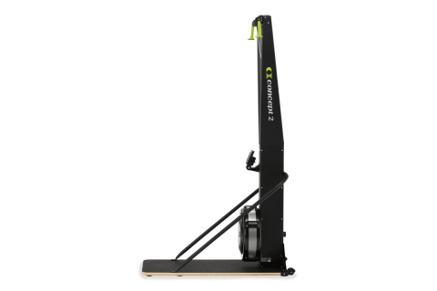 TRENAŻER NARCIARSKI SKIERG2 PM5 /CONCEPT 2