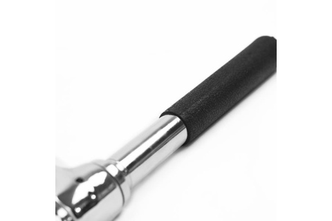 UCHWYT, DRĄŻEK DO WYCIĄGU ATLASU UW12 /HMS