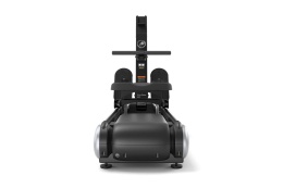 WIOŚLARZ MAGNETYCZNY ZENROW 30 /INSPORTLINE