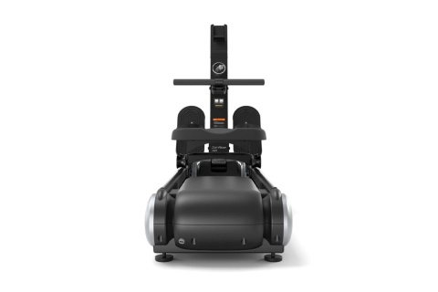 WIOŚLARZ MAGNETYCZNY ZENROW 30 /INSPORTLINE