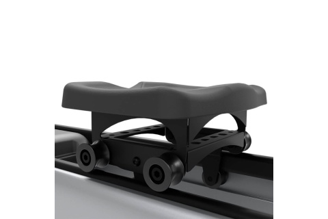 WIOŚLARZ MAGNETYCZNY ZENROW 30 /INSPORTLINE