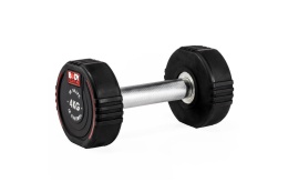 HANTLA GUMOWANA BW133 4KG /BODY SCULPTURE