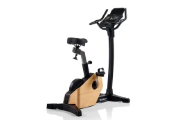 ROWER ELEKTROMAGNETYCZNY MAXIMUM SPHERIS 4.0 NORSK /HAMMER