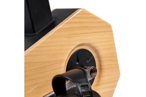 ROWER ELEKTROMAGNETYCZNY MAXIMUM SPHERIS 4.0 NORSK /HAMMER