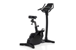 ROWER ELEKTROMAGNETYCZNY MAXIMUM SPHERIS 4.0 /HAMMER