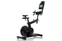 ROWER SPINNINGOWY HYRACE SR /HAMMER