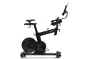 ROWER SPINNINGOWY HYRACE SR /HAMMER